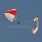 Запасной парашют Sky Paragliders SKY DRIVE II
